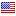 freeforums.net server is located in United States